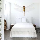 Behang / Natural History tapéta