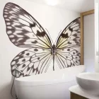 Behang / Natural History tapéta