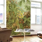 Behang / Natural History tapéta