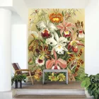 Behang / Natural History tapéta