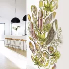 Behang / Natural History tapéta