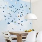 Behang / Natural History tapéta