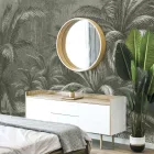 Behang / Natural History tapéta