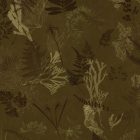 Behang / Natural History tapéta