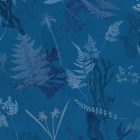 Behang / Natural History tapéta