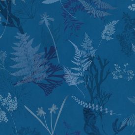 Behang / Natural History tapéta