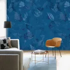 Behang / Natural History tapéta