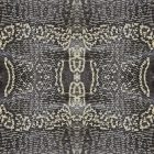 Behang / Natural History tapéta