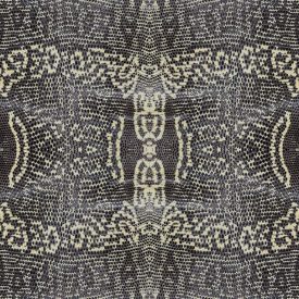 Behang / Natural History tapéta