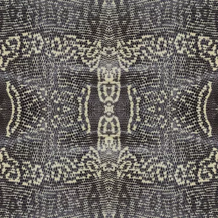 Behang / Natural History tapéta