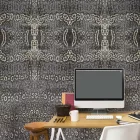 Behang / Natural History tapéta