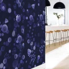 Behang / Natural History tapéta