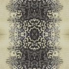 Behang / Natural History tapéta