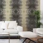 Behang / Natural History tapéta