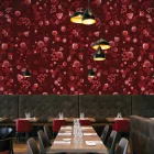 Behang / Natural History tapéta