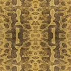 Behang / Natural History tapéta