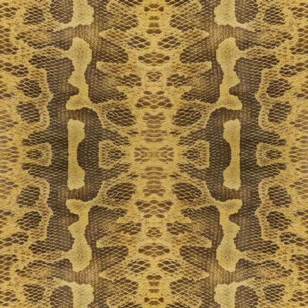 Behang / Natural History tapéta