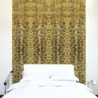 Behang / Natural History tapéta