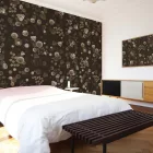 Behang / Natural History tapéta