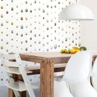 Behang / Natural History tapéta