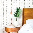 Behang / Natural History tapéta