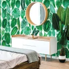 Behang / Natural History tapéta