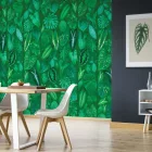 Behang / Natural History tapéta