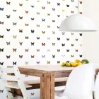 Behang / Natural History tapéta