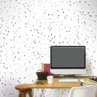 Behang / Natural History tapéta