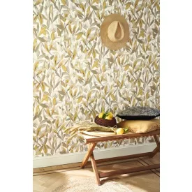 Casadeco / Nicaragua tapéta