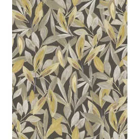 Casadeco / Nicaragua tapéta