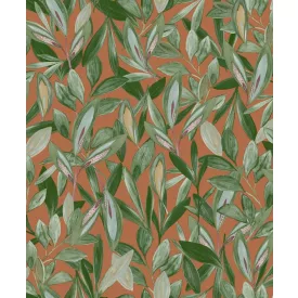 Casadeco / Nicaragua tapéta