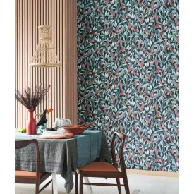 Casadeco / Nicaragua tapéta