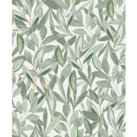 Casadeco / Nicaragua tapéta