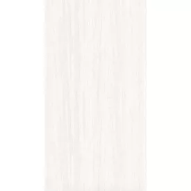 Casadeco / Nicaragua tapéta