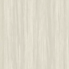 Casadeco / Nicaragua tapéta