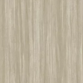 Casadeco / Nicaragua tapéta