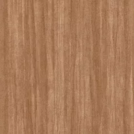 Casadeco / Nicaragua tapéta