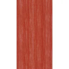 Casadeco / Nicaragua tapéta