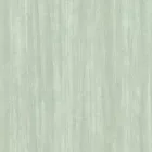 Casadeco / Nicaragua tapéta