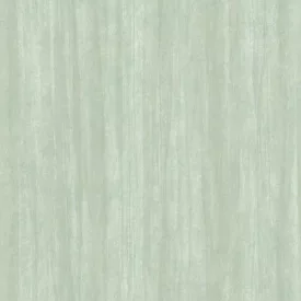 Casadeco / Nicaragua tapéta