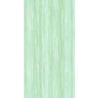 Casadeco / Nicaragua tapéta