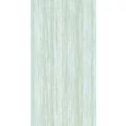 Casadeco / Nicaragua tapéta