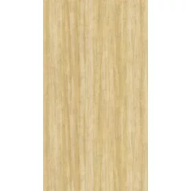 Casadeco / Nicaragua tapéta