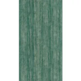 Casadeco / Nicaragua tapéta