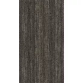 Casadeco / Nicaragua tapéta