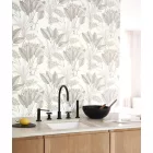 Casadeco / Nicaragua tapéta