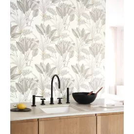 Casadeco / Nicaragua tapéta