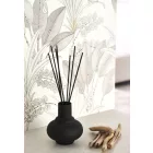 Casadeco / Nicaragua tapéta