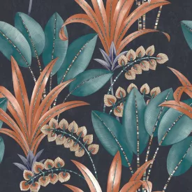 Casadeco / Nicaragua tapéta